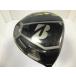  Bridgestone BRIDGESTONE JGR 10.5° Driver DR Flex прочее 
