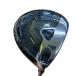  Honma Golf TOUR WORLD TR20 440 10.5° Driver DR Flex S