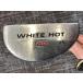  Odyssey WHITE HOT XG #9 34 дюймовый короткая клюшка PT Flex прочее 