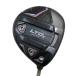  Cobra KING LTDx MAX 5W женский Fairway Wood FW Flex A