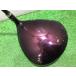  Majesty Golf ( старый Maruman ) MAJESTY VANQUISH-VR 10.5° Driver DR Flex R