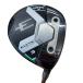 �L�����E�F�C ELYTE MAX FAST 3W �t�F�A�E�F�C�E�b�h FW �t���b�N�XR