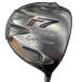  TaylorMade r7 425 10.5° Driver DR Flex S