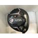  Cobra KING LTDx MAX 3W женский Fairway Wood FW Flex L