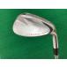  Cleveland Cleveland RTX F-FORGED 58°/12° Wedge WG Flex прочее 