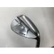  Cleveland Cleveland RTX DEEP FORGED 56°/12° MID Wedge WG Flex S
