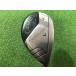  Callaway Legacy служебная программа LEGACY U3 Flex SR б/у C разряд 