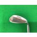  Titleist VOKEY COLD FORGED 56°/10° Wedge WG Flex S