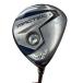  McGregor MACTEC NV(2012) 3W Fairway Wood FW Flex SR