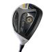  TaylorMade RBZ STAGE 2 U4 женский служебная программа UT Flex L