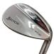  Dunlop SRIXON Z765 SW Wedge WG Flex S