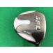  Royal Collection roikore Fairway Wood SFD BLACK RC SFD BLACK 3W Flex S б/у C разряд 