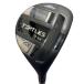  Adams Golf TIGHT LIES(2013) 14° Fairway Wood FW Flex SR