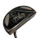 Bridgestone PHYZ(2013) TYPE-M 34 дюймовый короткая клюшка PT Flex прочее 