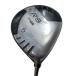  PRGR RS 5W Fairway Wood FW Flex S