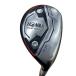  Honma Golf TOUR WORLD TW717 19° служебная программа UT Flex прочее 