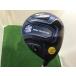  Royal Collection RC STAR(2017) 5W Fairway Wood FW Flex R