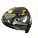 ơ顼ᥤ Taylormade եå CGB MAX(2008) r7 CGB MAX(2008) 5W եåR  C
