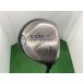  Dunlop XXIO(2004) 3W Fairway Wood FW Flex R