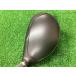 TaylorMade STEALTH U6 женский служебная программа UT Flex L
