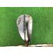 Callaway MACK DADDY FORGED(2019) Хромированный металлизированный 54°/12° Wedge WG Flex S