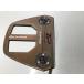 ơ顼ᥤ ƥԡ 쥯 ѥƥ ѥ DUPAGE TP COLLECTION PATINA DUPAGE 34  D