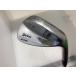 Dunlop SRIXON Z785 SW Wedge WG Flex S