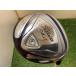 Titleist Titleist VG3(2016) 4W женский Fairway Wood FW Flex L