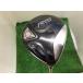  PRGR a-rues Fairway Wood RED RS RED 3W женский Flex L б/у C разряд 