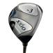  Dunlop XXIO(2008) 3W Fairway Wood FW Flex R