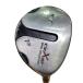  Royal Collection RC cvXer 7W(20°) Fairway Wood FW Flex S