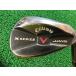  Callaway Callaway X серии Челюсти Wedge X SERIES JAWS черный * Vintage 52°/12° Flex S б/у C разряд 