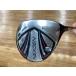  Golf Partner NEXGEN(2019) 3W Fairway Wood FW Flex прочее 