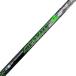  Titleist рукав имеется (910F/Fd) Mamiya Fairway Wood для вал ATTAS 4U 6 Flex S