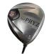  Bridgestone TOURSTAGE PHYZ CL 5W женский Fairway Wood FW Flex L