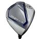  Yamaha inpres DRIVESTAR 4W женский Fairway Wood FW Flex A