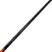 TENSEI CK PRO ORANGE 70 Fairway Wood для вал TENSEI CK PRO ORANGE 70 Flex X