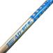  Callaway рукав имеется (X HOT серия ) Graphite Design Driver для вал Tour AD GT-6 Flex S