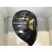  Callaway PARADYM MAX FAST U5 женский служебная программа UT Flex A