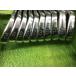  Bridgestone JS J z железный комплект titanium мускл J*s titanium мускл 10S Flex S б/у C разряд 
