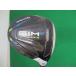  TaylorMade SIM2 MAX-D 5W женский Fairway Wood FW Flex L