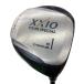 Dunlop XXIO TOUR SPECIAL 10° Driver DR Flex S