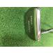  Odyssey WHITE STEEL #5 32 дюймовый короткая клюшка PT Flex прочее 