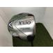  Dunlop XXIO 6 XXIO6 Driver XXIO(2010) 9.5° Flex SR б/у D разряд 