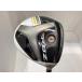  TaylorMade Taylormade Rocket мяч stage 2 Fairway Wood RBZ STAGE 2 3HL женский Flex L б/у C разряд 