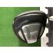  PRGR egg(2015) 5W женский Fairway Wood FW Flex L