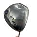  Dunlop XXIO 460(2007) 11° Driver DR Flex R