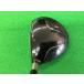  TaylorMade горелка Fairway Wood BURNER(2007) Ti 18° Flex R б/у D разряд 