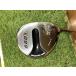  Royal Collection roikore Fairway Wood 304T BBD*s 304T 3W(14°) Flex S б/у C разряд 