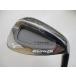  Mizuno EURUS 5GO 50° Wedge WG Flex UNI